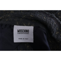 Moschino Cheap And Chic Blazer