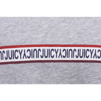 Juicy Couture Bovenkleding Jersey