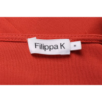 Filippa K Dress
