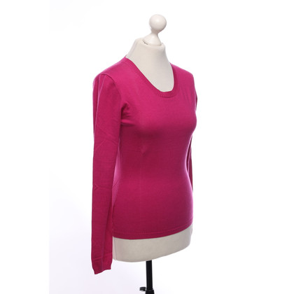 Strenesse Top in Pink