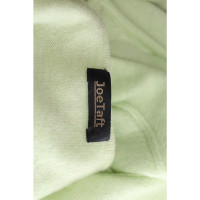 Joe Taft Knitwear Cashmere in Green