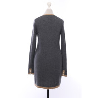 Allude Knitwear Cashmere