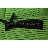 Versace Rock in Grün