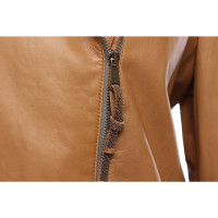 Brunello Cucinelli deleted product