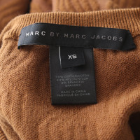 Marc By Marc Jacobs Maglione marrone