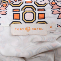 Tory Burch Top en Coton