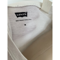 Levi's Strick aus Baumwolle