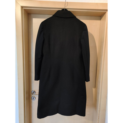 Michalsky Jacket/Coat in Black