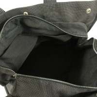 Hermès Tote Bag in Grau
