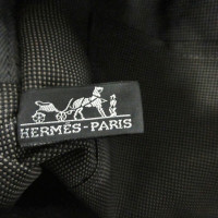 Hermès Tote bag in Grigio