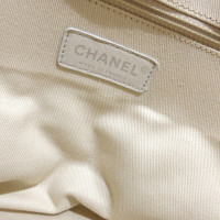 Chanel Tote bag Canvas