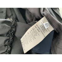 High Use Jacket/Coat in Grey