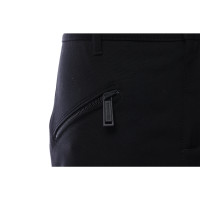 Dsquared2 Skirt in Black