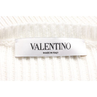 Valentino Garavani Knitwear