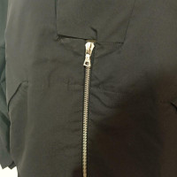 Marni Jacket/Coat