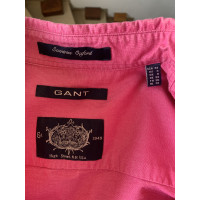 Gant deleted product