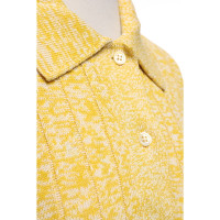 Joseph Knitwear in Yellow