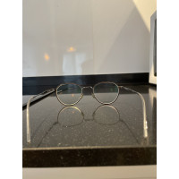 Christian Dior Glasses in Grey