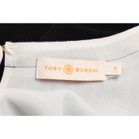 Tory Burch Vestito