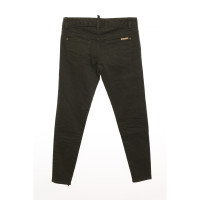 Dsquared2 Jeans in Cachi