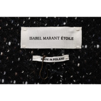 Isabel Marant Etoile Jacke/Mantel