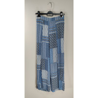 Nanette Lepore Trousers in Blue