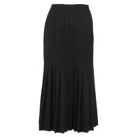 Valentino Garavani Skirt