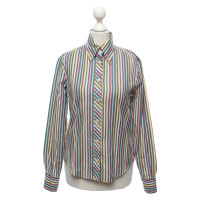 Paul Smith Top en Coton