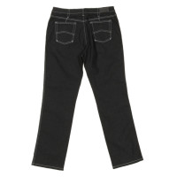 Armani Jeans Jeans in Grigio