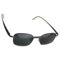 Jil Sander Sonnenbrille