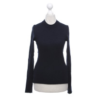 Joseph Knitwear Wool in Blue