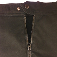 Armani Jeans Bleistiftrock mit Zipper