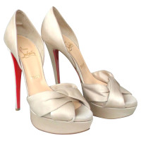 Christian Louboutin scarpe