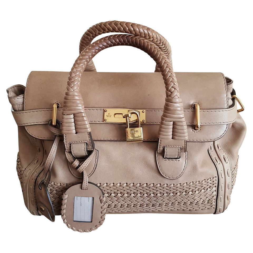 Gucci Handbag Limited Edition - Buy Second hand Gucci Handbag Limited Edition for €839.00