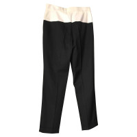 Stella McCartney Elegant trousers
