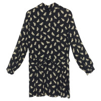 Anna Sui robe