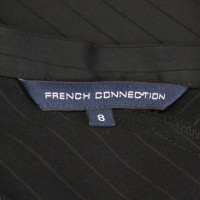 French Connection gonna asimmetrica