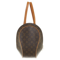 Louis Vuitton "Ellipse Backpack" 