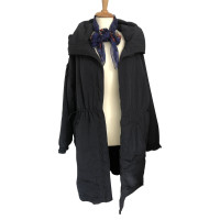 Bitte Kai Rand Jacket/Coat in Black