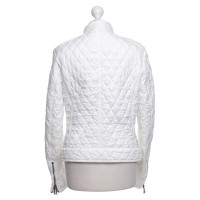Belstaff Jacket in White