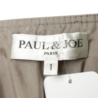 Paul & Joe deleted product