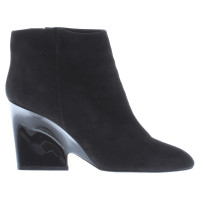 Jimmy Choo Ankle boots in black