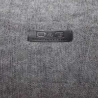 D&G Pullover