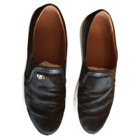 Givenchy Loafer