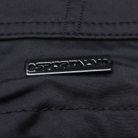 Sportalm Trousers in Black