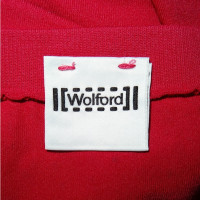 Wolford Kleid