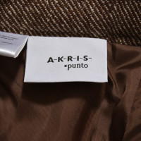 Akris Trousers