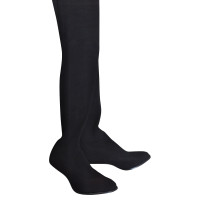 Sophia Webster  Boots in Black