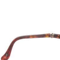 Persol Zonnebril in Brown