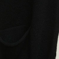 Strenesse Cardigan in black